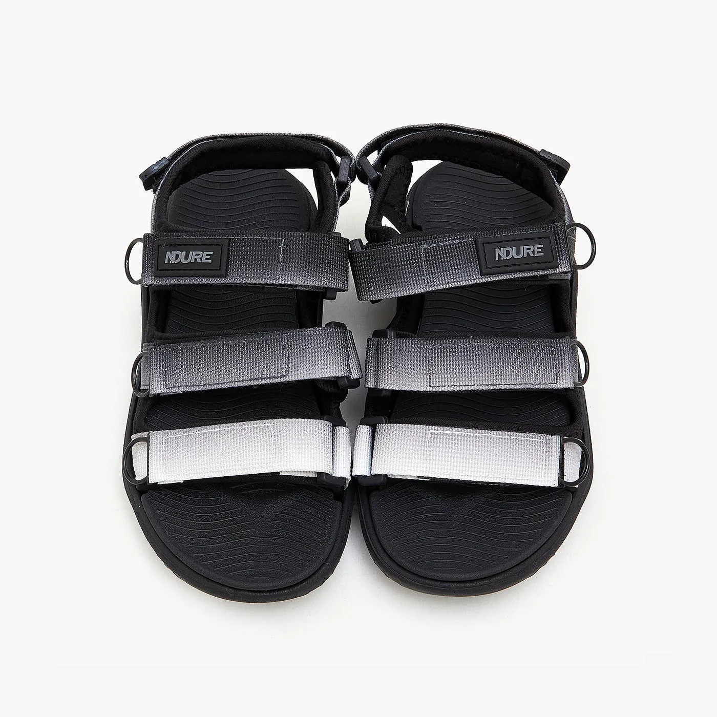Stylish Boys Sandals