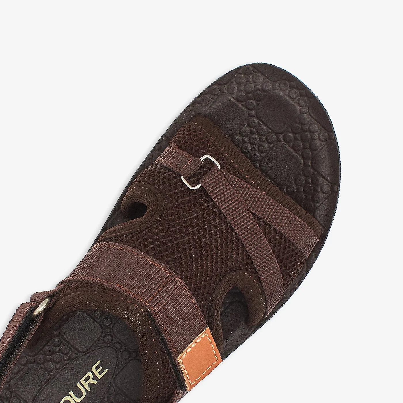 Stylish Boys Sandals