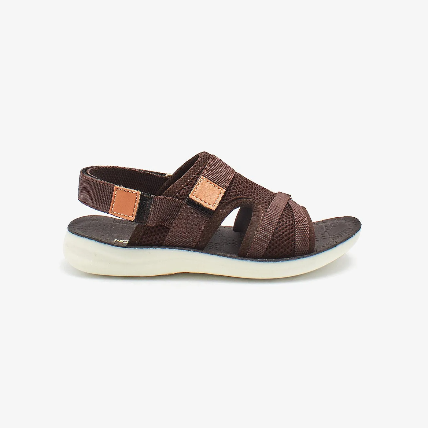 Stylish Boys Sandals