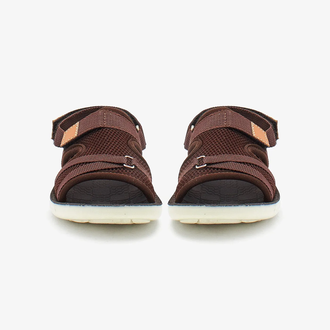 Stylish Boys Sandals