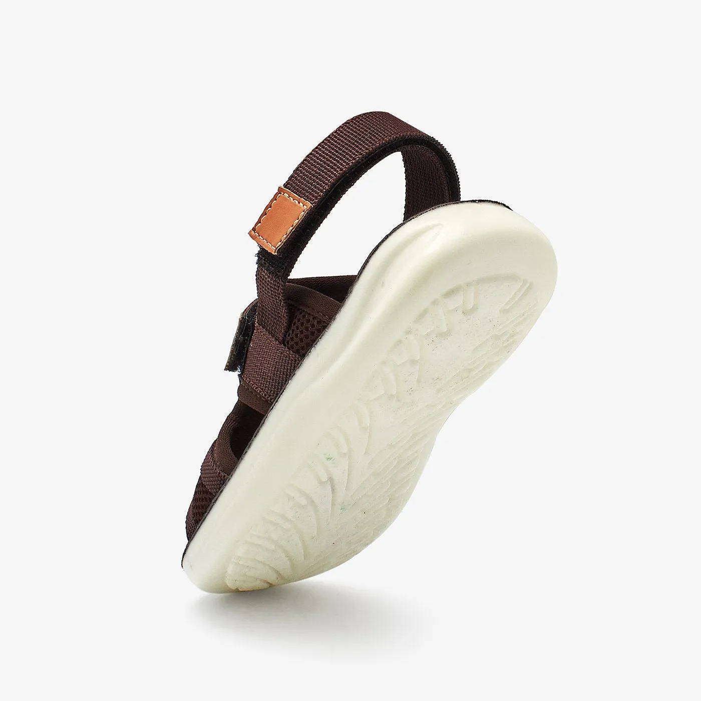 Stylish Boys Sandals