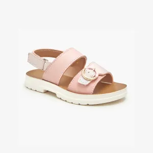 Stylish Girls Sandals