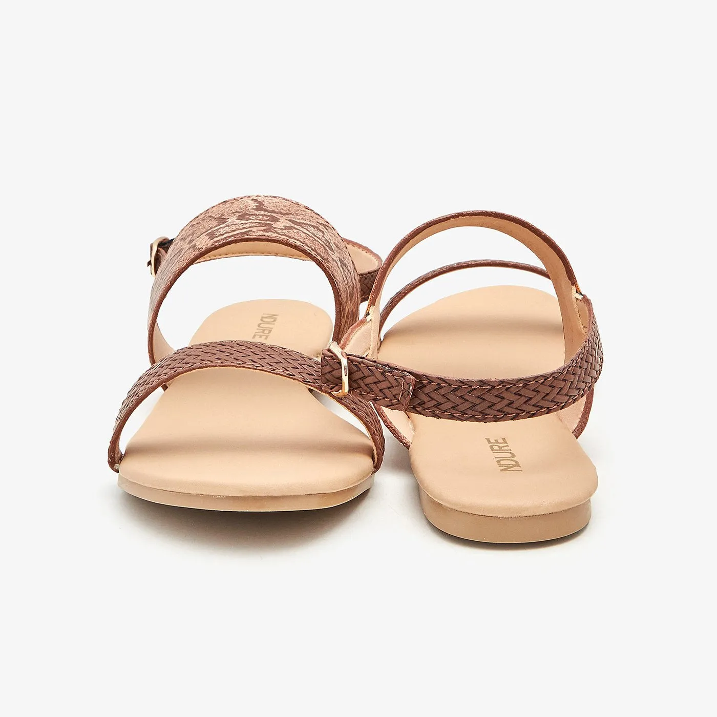 Stylish Women Sandals