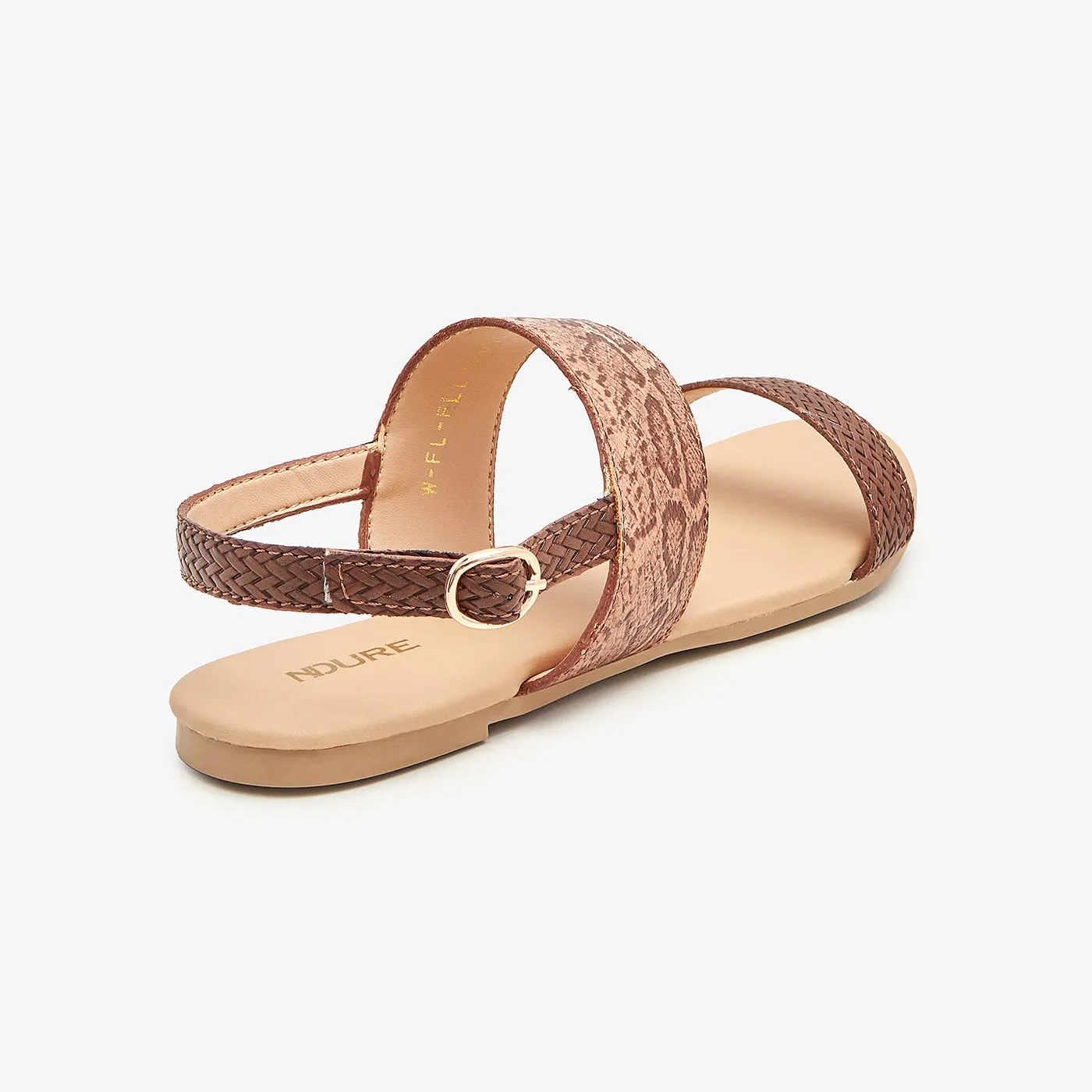 Stylish Women Sandals