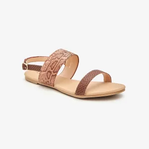 Stylish Women Sandals
