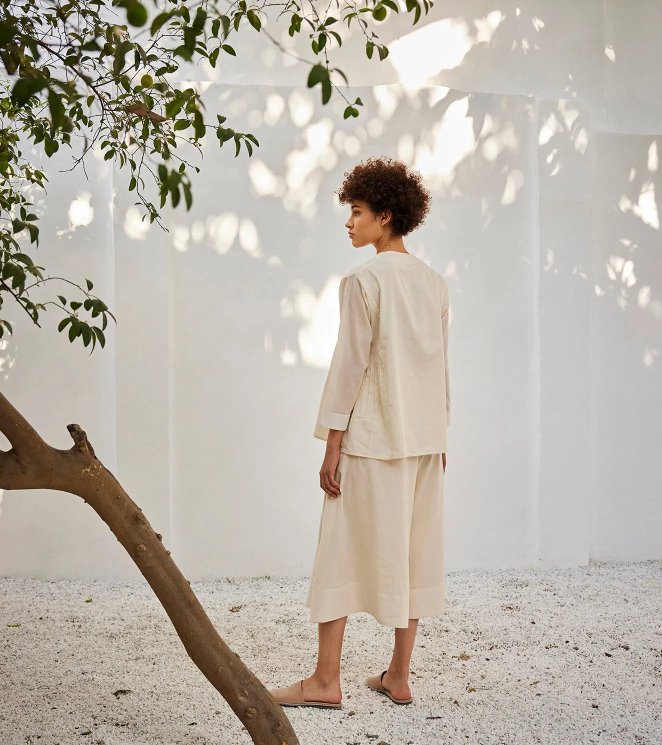 Summer Dress Cotton-Fashion Edit-Oh Sussana-KW751-Khara Khapas