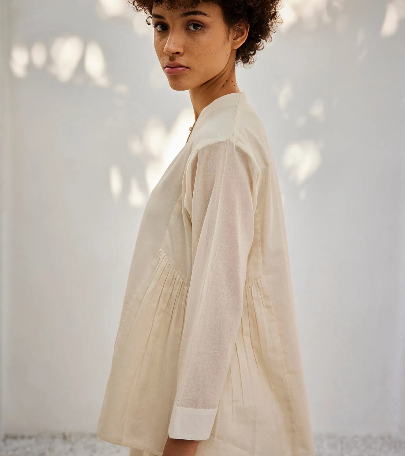 Summer Dress Cotton-Fashion Edit-Oh Sussana-KW751-Khara Khapas