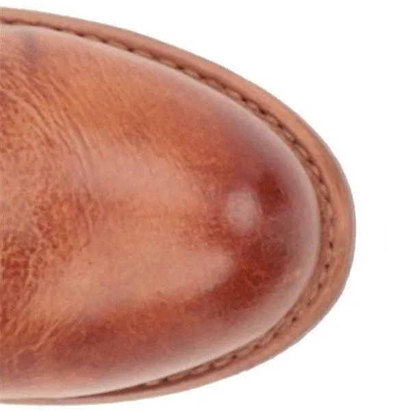 Supportive and trendy orthopedic Boots
