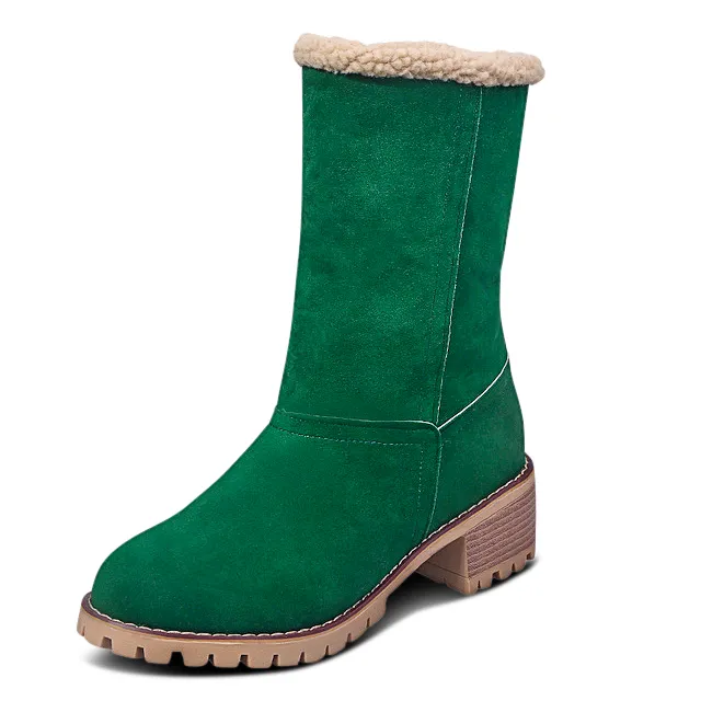 Supportive and trendy orthopedic footwear