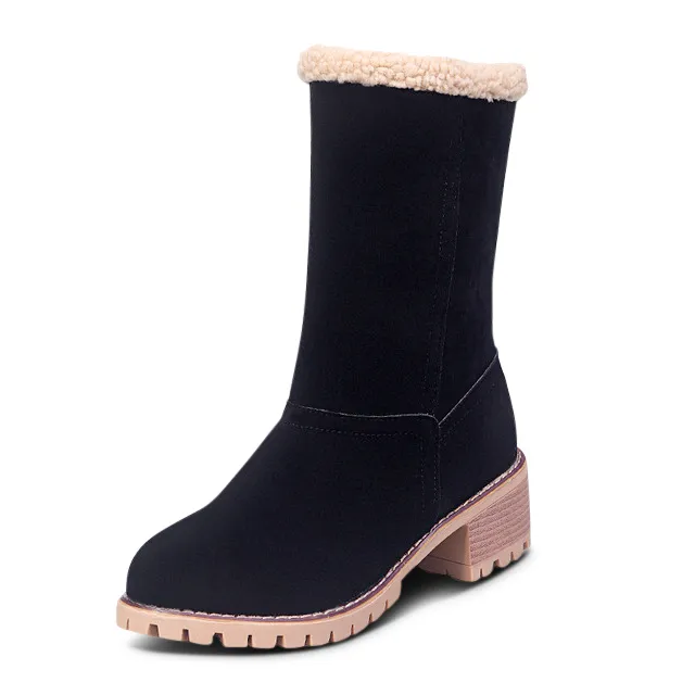Supportive and trendy orthopedic footwear