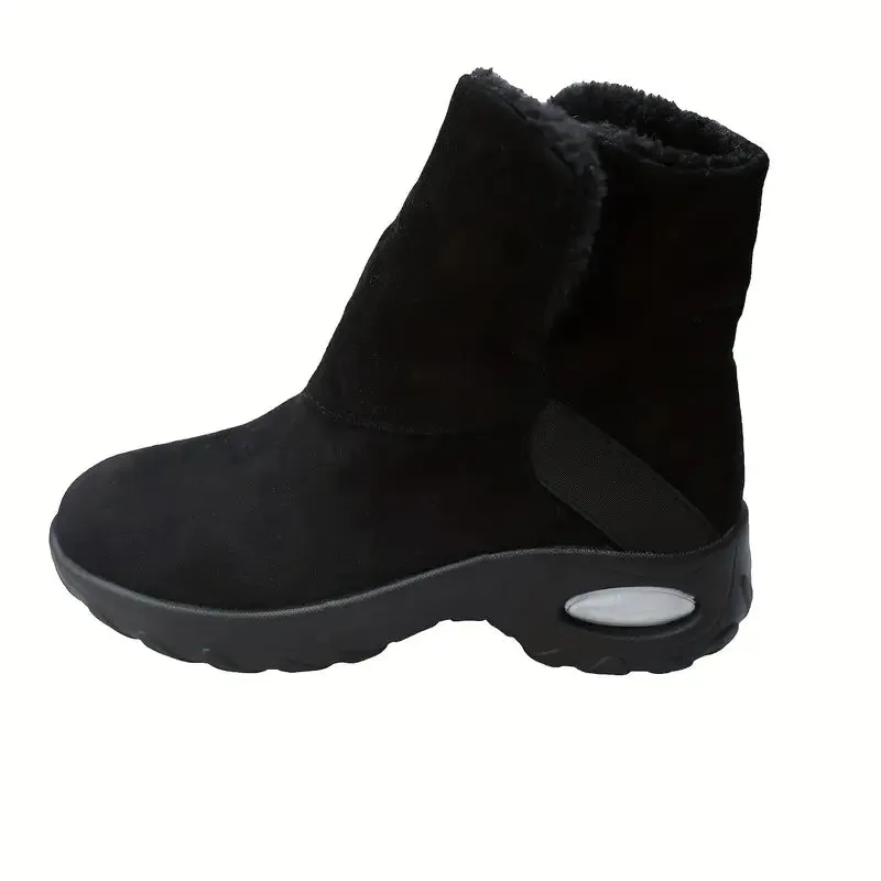 Supportive stylish orthopedic Boots