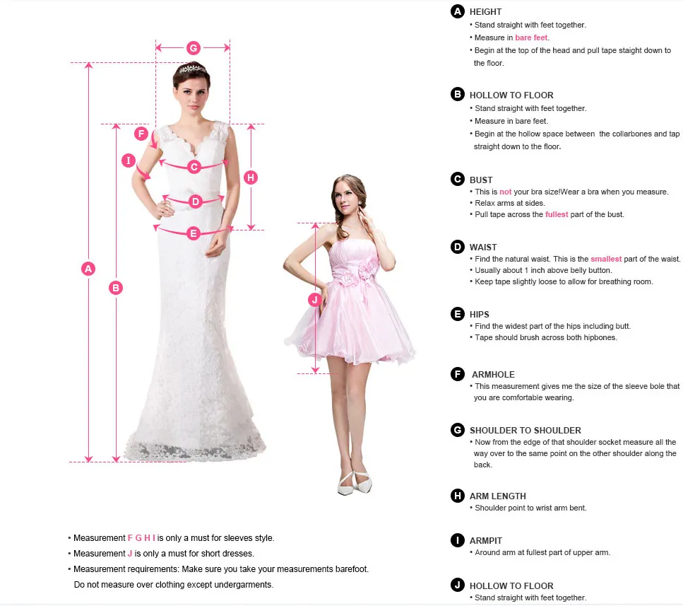 Taffeta Wedding Dress