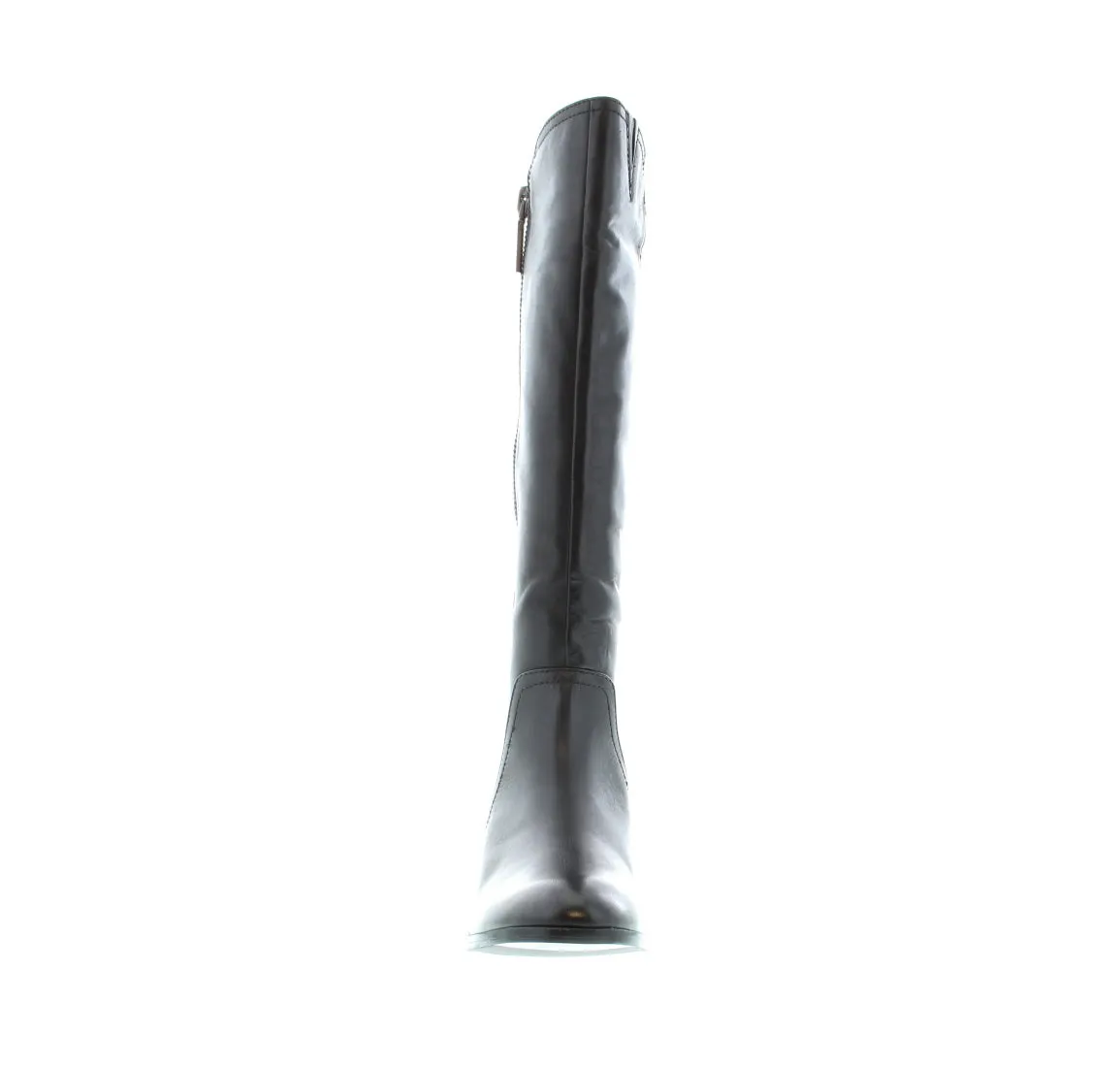 Taxi Milan-3WP - Black