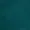 Teal Ruched Batwing Short Sleeve Midi Dress