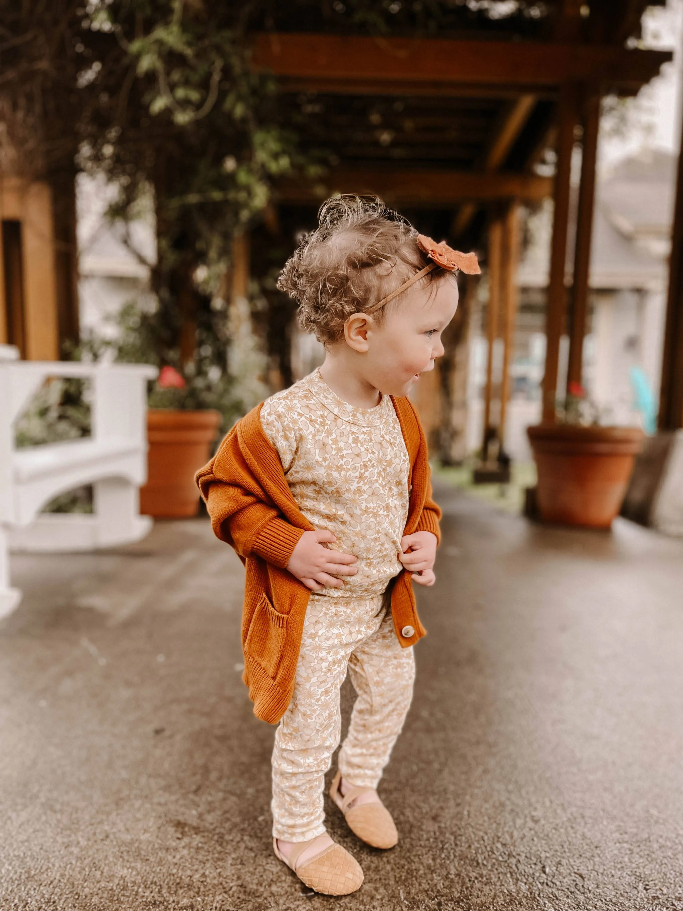 The Tinley
