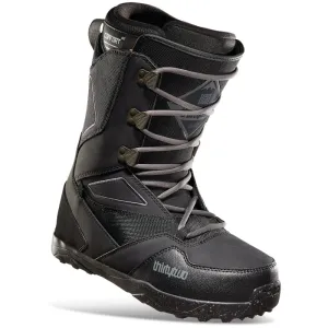 thirtytwo Light Snowboard Boots 2023