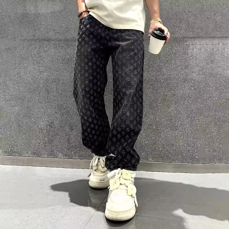 Étoile Denim Jeans
