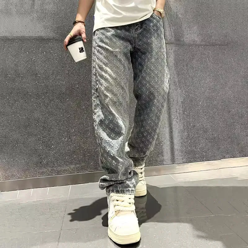 Étoile Denim Jeans