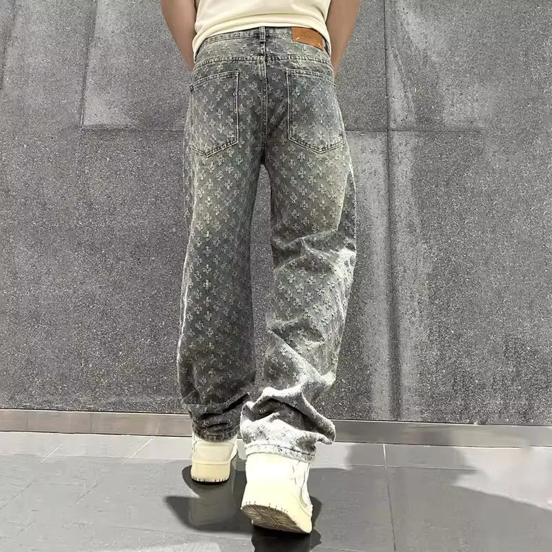Étoile Denim Jeans