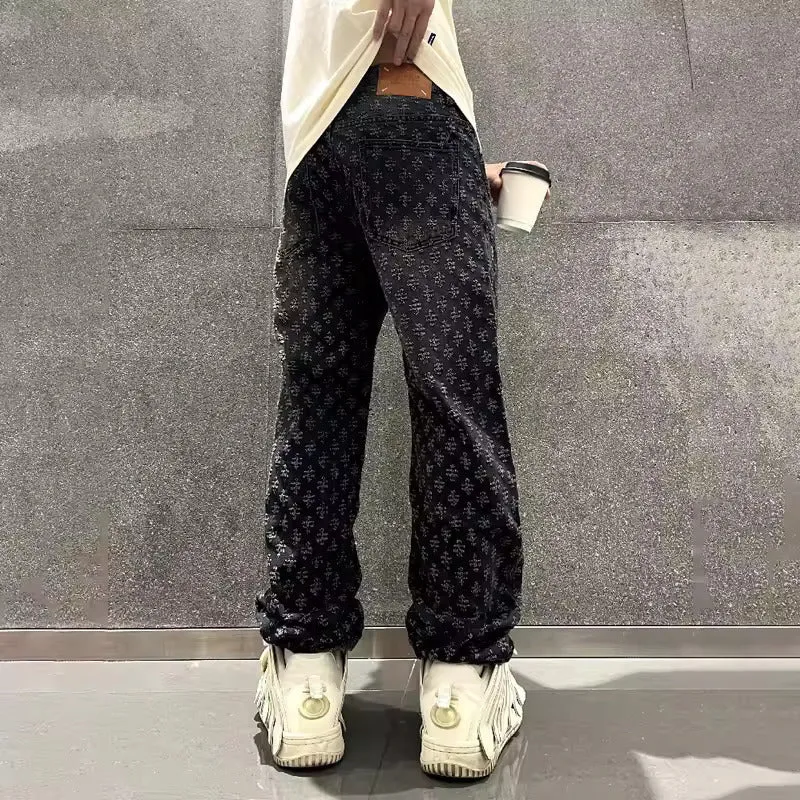 Étoile Denim Jeans