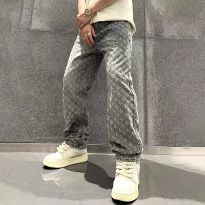 Étoile Denim Jeans