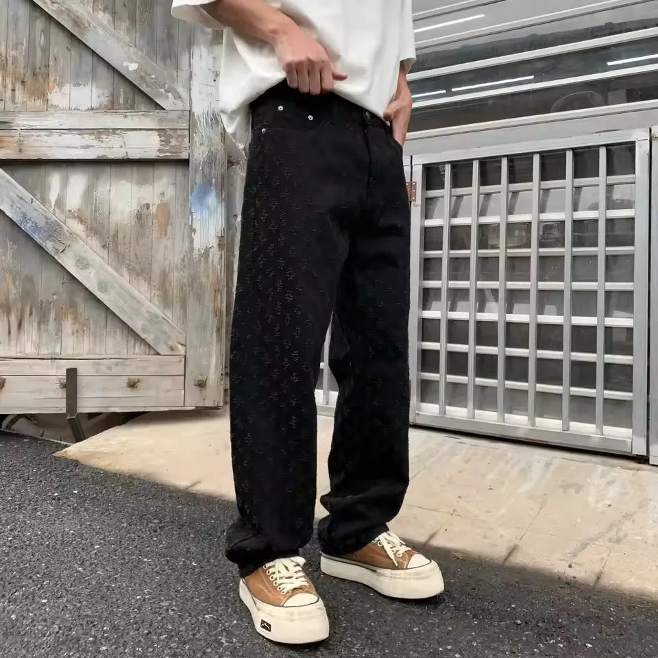 Étoile Denim Jeans