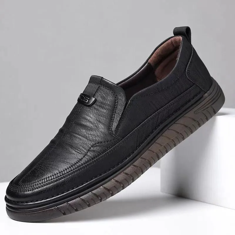 Trendy Casual Shoes Water resistance , light weight material @ Just Rs.499/-