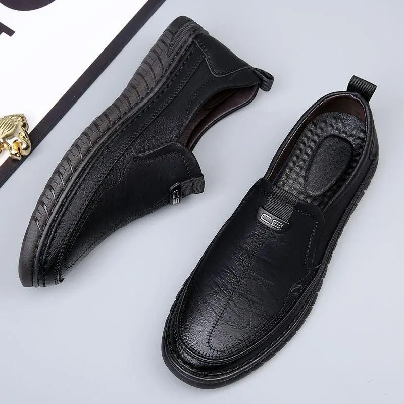 Trendy Casual Shoes Water resistance , light weight material @ Just Rs.499/-