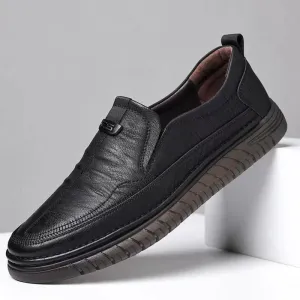 Trendy Casual Shoes Water resistance , light weight material @ Just Rs.499/-