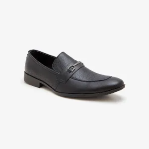 Trendy Loafers for Men