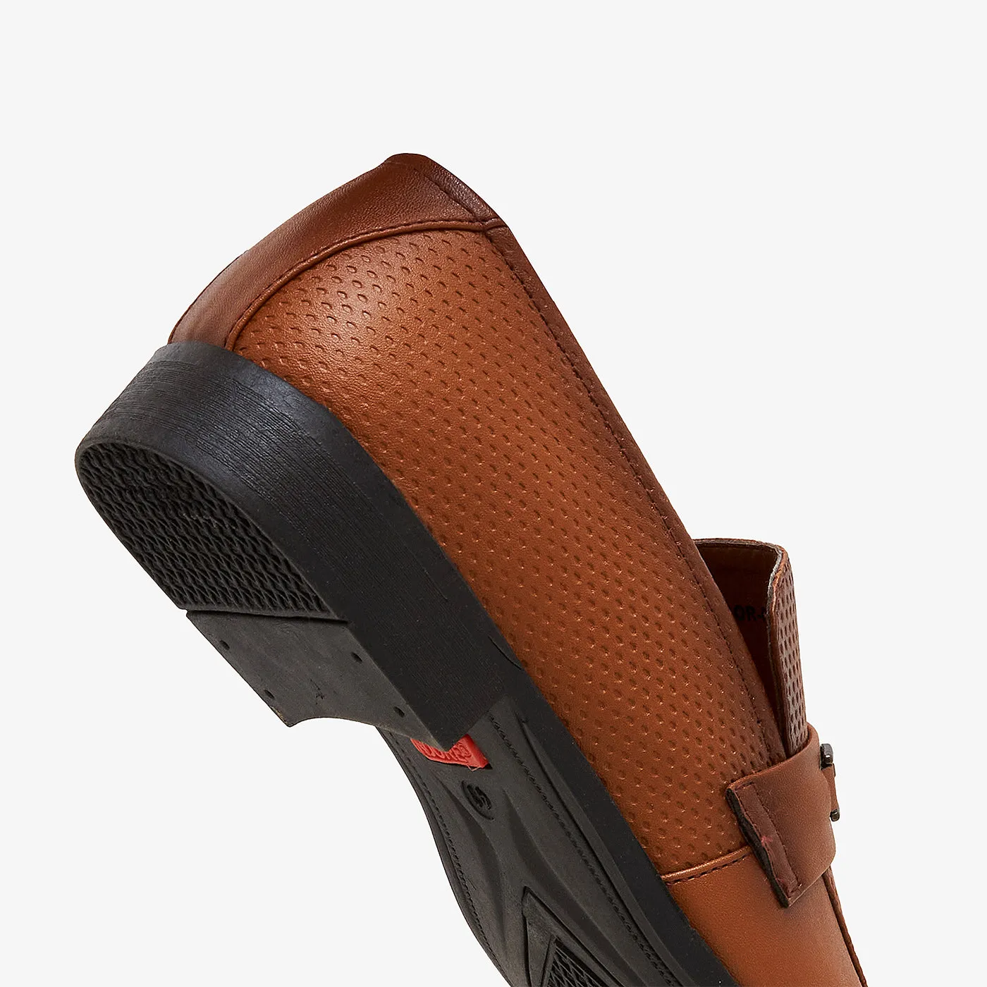 Trendy Loafers for Men