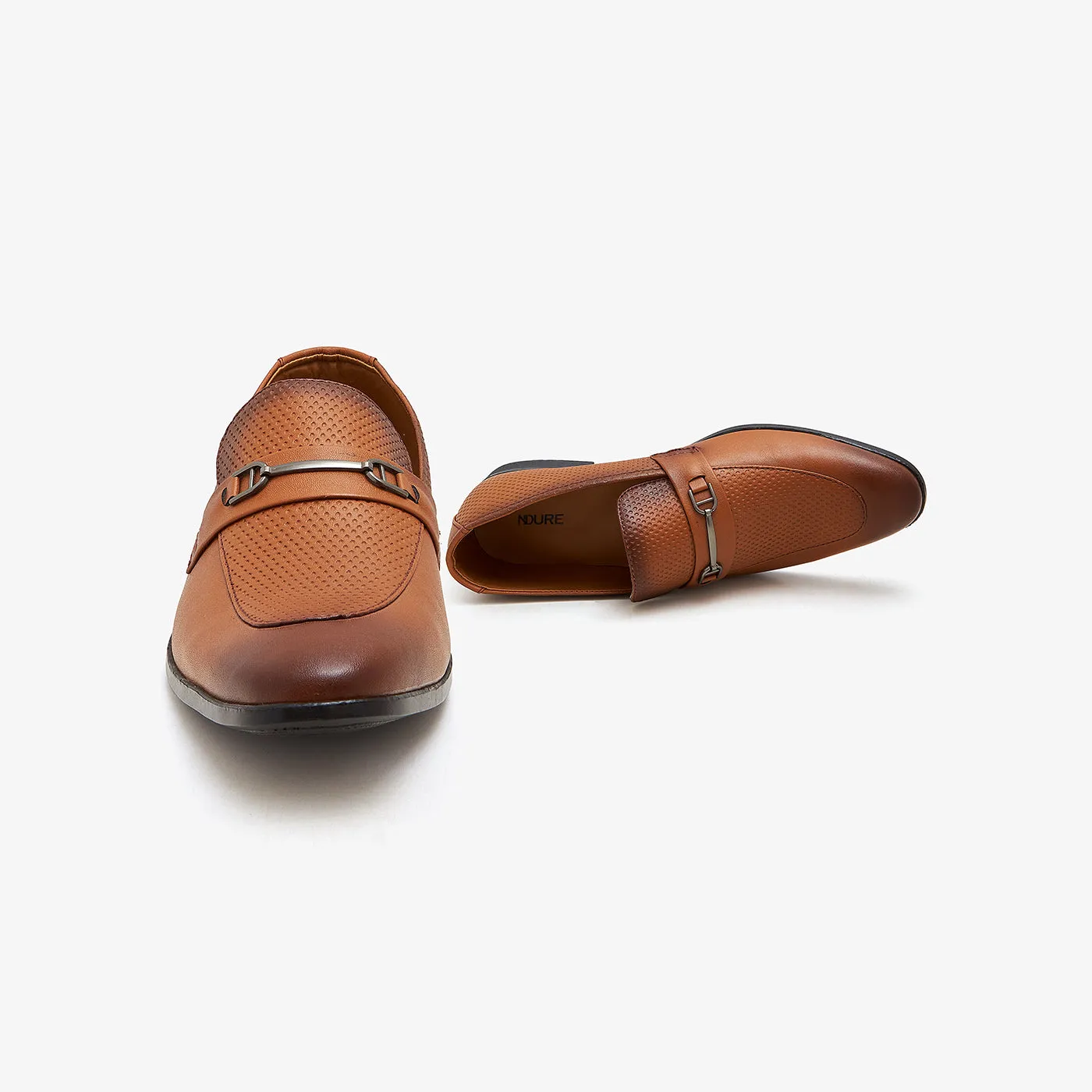 Trendy Loafers for Men
