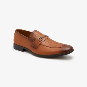 Trendy Loafers for Men