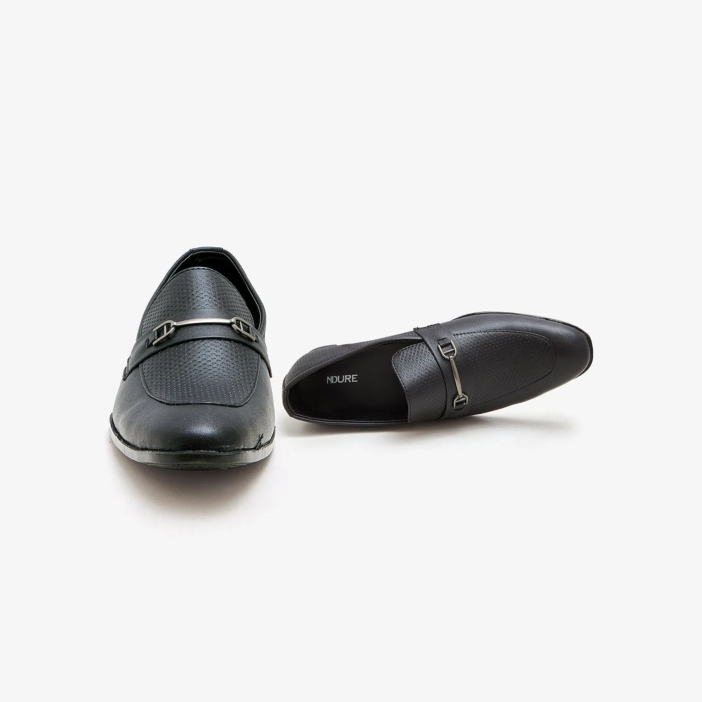 Trendy Loafers for Men