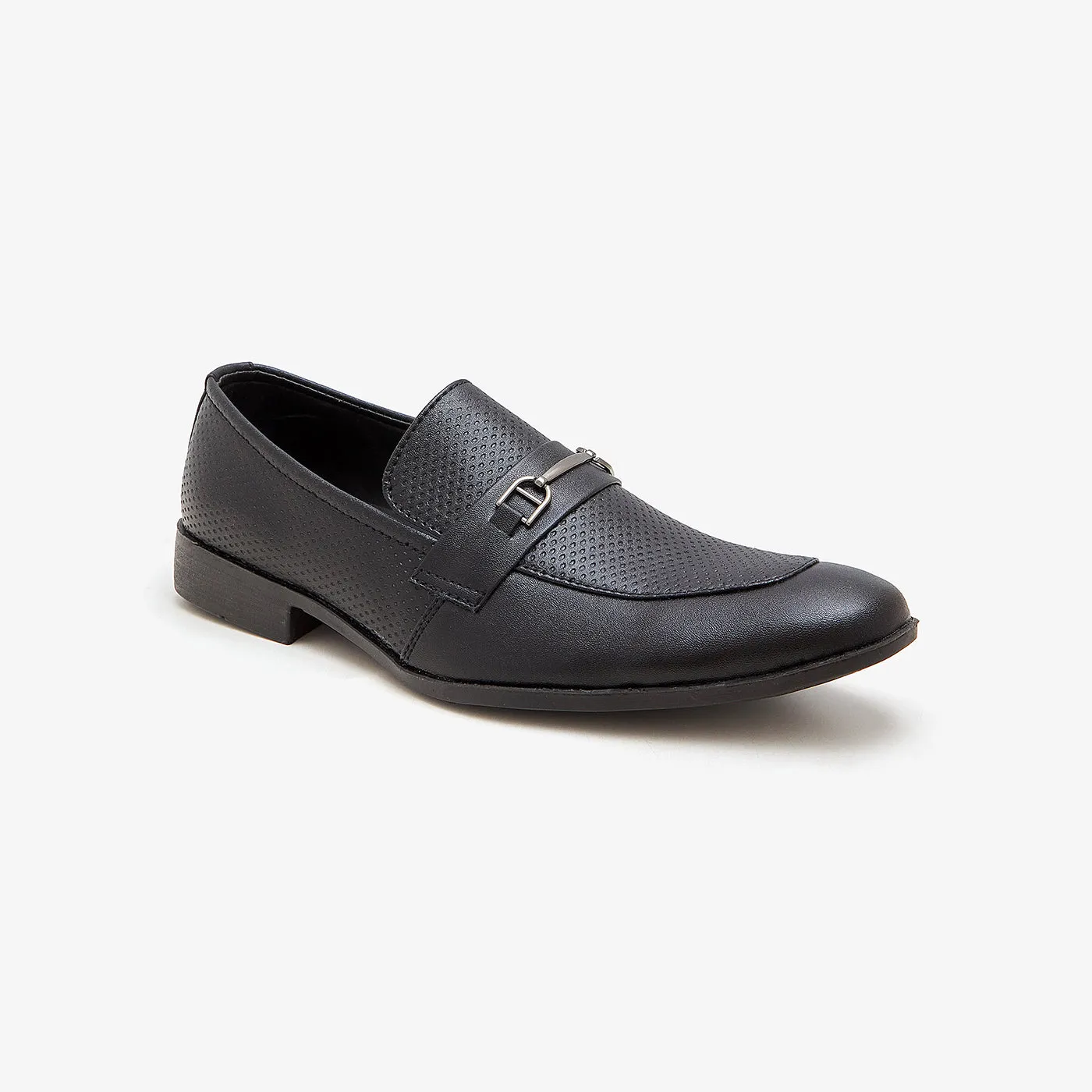 Trendy Loafers for Men