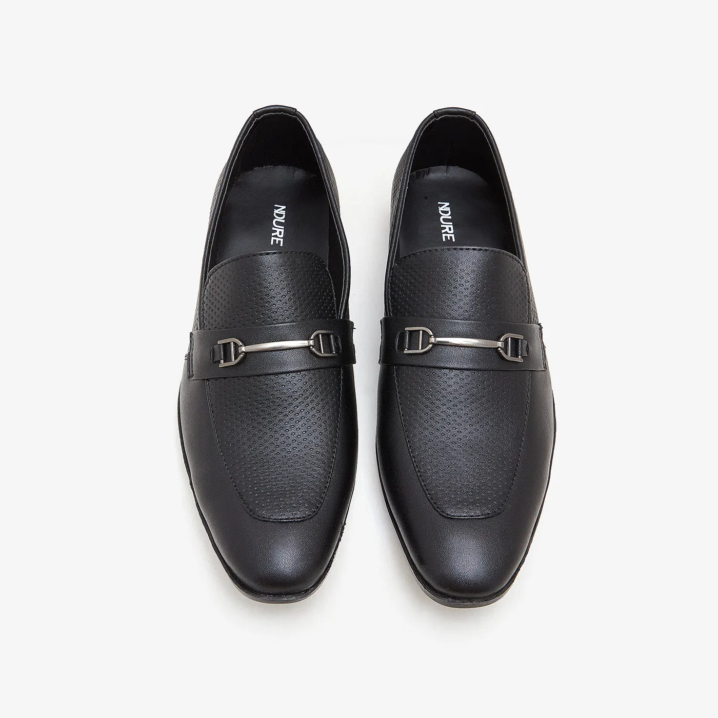 Trendy Loafers for Men