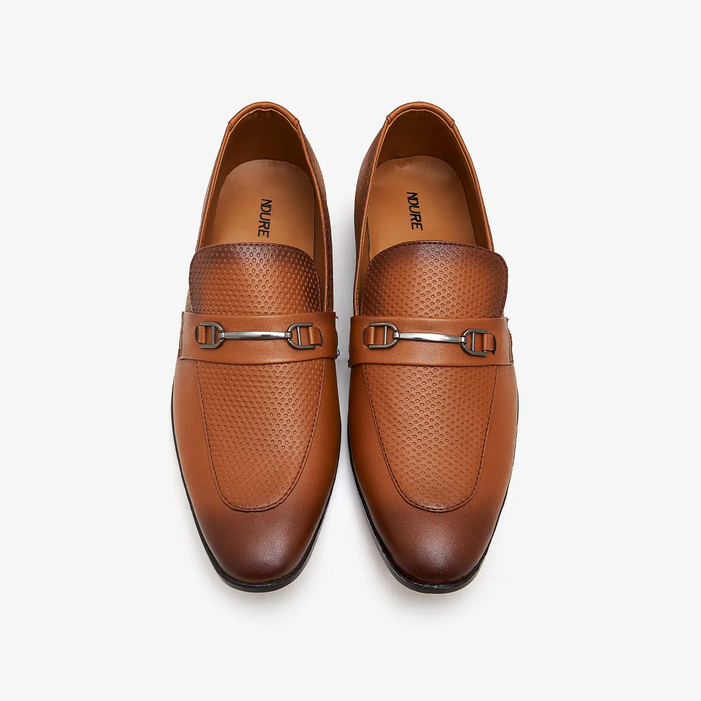 Trendy Loafers for Men