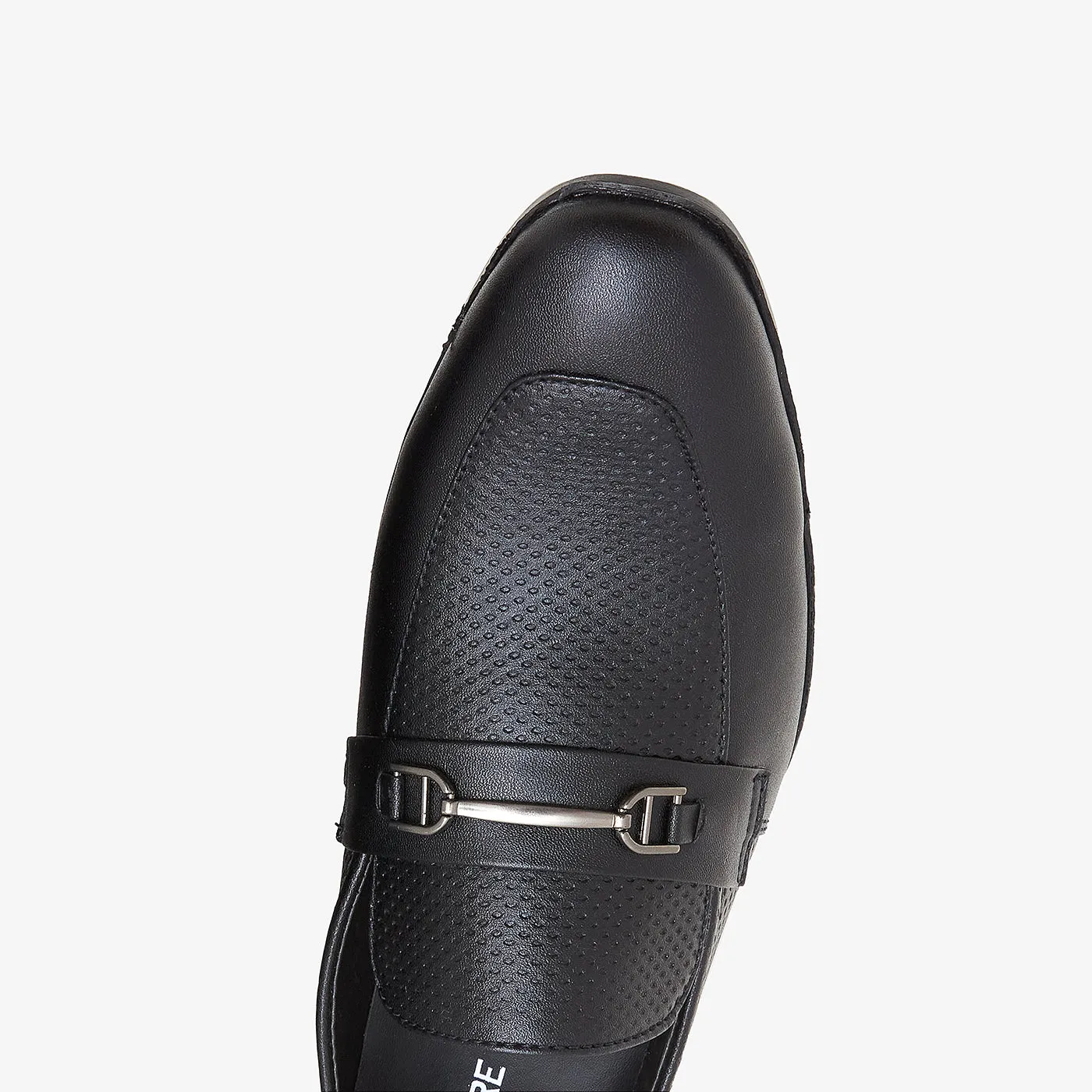 Trendy Loafers for Men