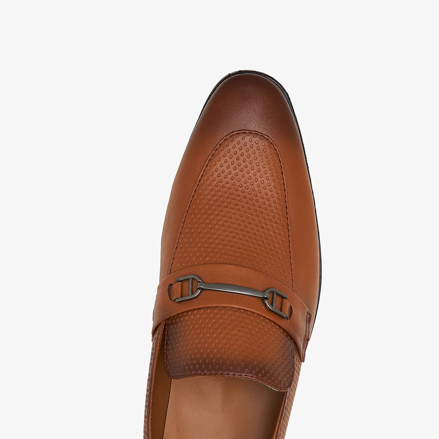 Trendy Loafers for Men