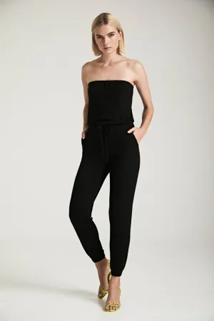 Tube Jumpsuit