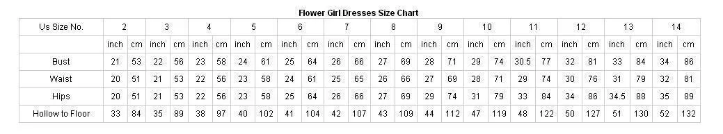 Unique Lace Blue Tea-length A-line Flower Girl Dresses With Beadings ,FGY0159
