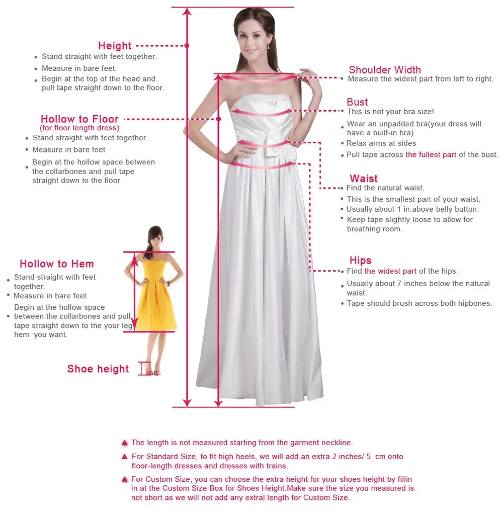 Unique Sparkly Ball Gown Spaghetti Straps Scoop Prom Dresses With Slit APP0741