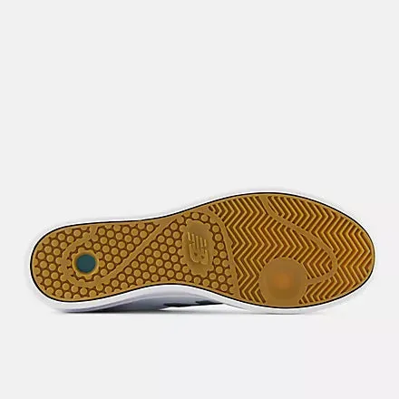 Unisex 300 Court v3 Sneakers