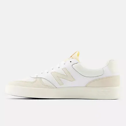 Unisex 300 Court v3 Sneakers