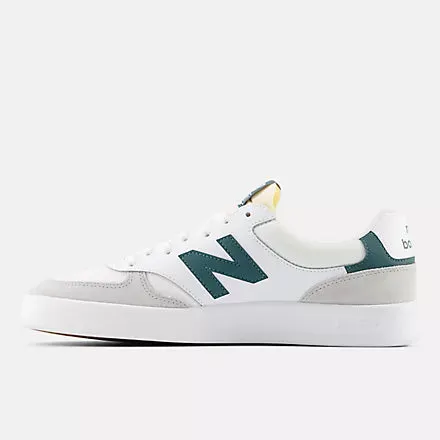 Unisex 300 Court v3 Sneakers
