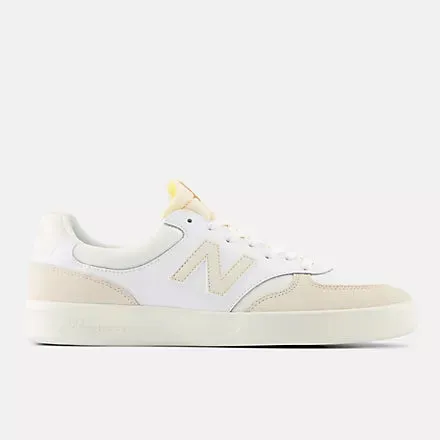 Unisex 300 Court v3 Sneakers