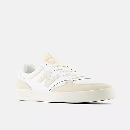 Unisex 300 Court v3 Sneakers