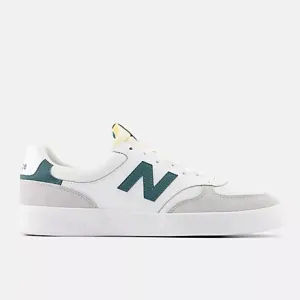 Unisex 300 Court v3 Sneakers
