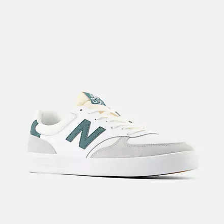 Unisex 300 Court v3 Sneakers