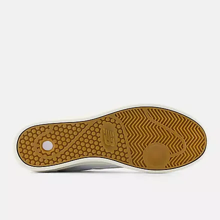 Unisex 300 Court v3 Sneakers